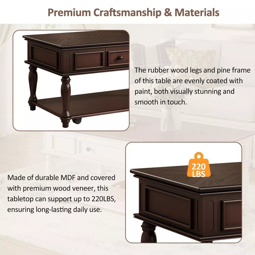 www.jingtongfurniture.com